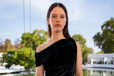 Quick Facts on Shia LaBeouf, Mia Goth Divorce: Details on Primary Custody Request and Separation