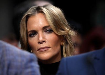 From Identity Threat to Personal Attack: Megyn Kelly's Escalating Campaign Against Cornell's Jane Doe, Explained