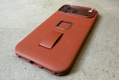 14 best iPhone 18 Pro and Pro Max cases, reviewed by a tech expert