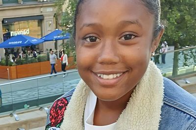 Call for allergy management ratings after girl died from drinking contaminated milkshake