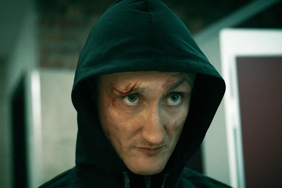 Slow Horses star Tom Brooke reacts after character killed off in popular drama