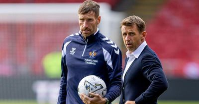 Kirk Broadfoot earns major backing over X-rated Rangers Tennent's Sixes blast
