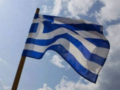 Greece agrees up to $4 billion US arms deal, sources say