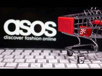 ASOS hack exposed more than contact details; even your shopping searches were accessed: What should customers do?