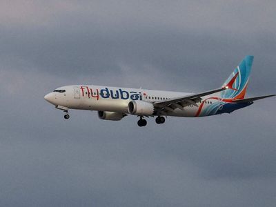 Airline chiefs say can't fully guard against rogue pilots after flydubai attack