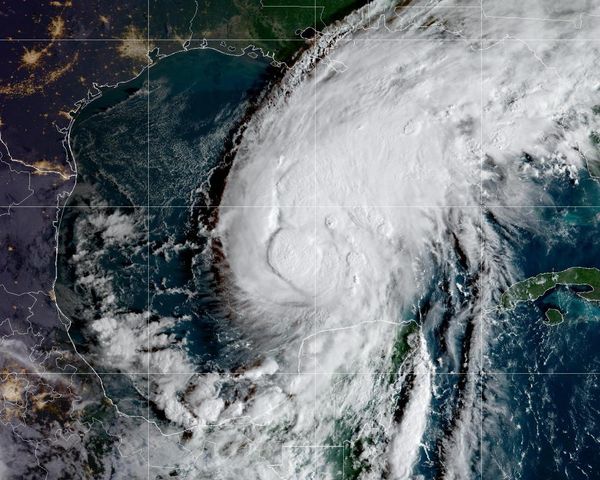 Hurricane Isaias forecast to bring dangerous storm surge, with millions under warnings in US