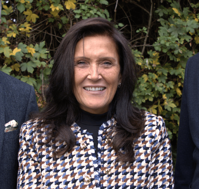 West London councillor with housing brief failed to declare role in property firm