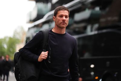 Xabi Alonso issues damning Chelsea verdict ahead of Premier League return