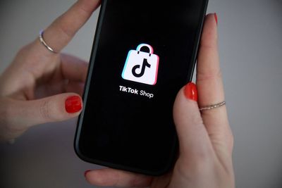 TikTok just made a major change to its online shop