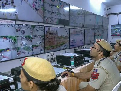 Delhi govt to inspect 100 PGs, considers mandatory CCTV backup under proposed rules
