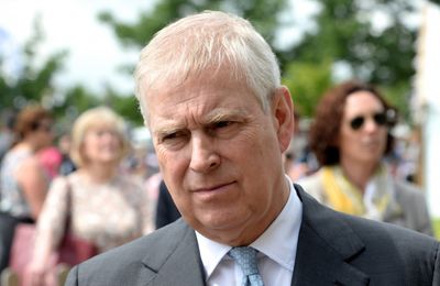 High Court rules Andrew Mountbatten-Windsor's home search warrants unlawful