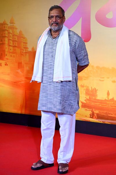 Nana Patekar Dies at 75 as Salman Khan Mourns Veteran Actor and Pune Prepares for State Funeral
