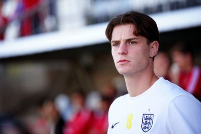 Marco Rose laments 'very disappointing' Alex Scott injury as Bournemouth return timeline revealed