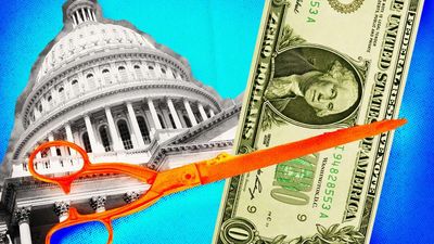 Price Controls Don't Work. So Why Do So Many Democrats and Republicans Love Them?