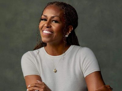 From Jackie Kennedy to Jill Biden: Michelle Obama looks back at how first ladies changed the White House while protecting its historic legacy