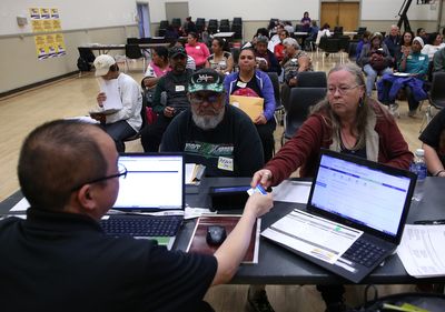 Minnesota's Fairview Sues UnitedHealthcare, Alleging 2027 Medicare Advantage Directories Still List It In-Network Despite Its Planned January Exit