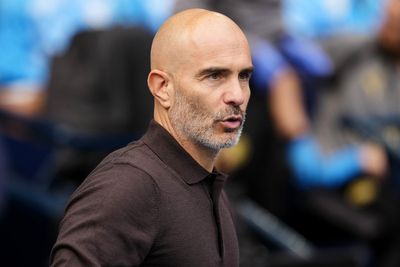 Bulletin PM briefing: Andrew surrenders lease and Maresca on Man City owners