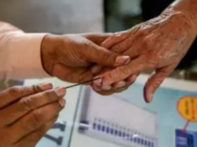 Bengal bypolls: Nandigram, Rejinagar results to indicate political mood after BJP's rise to power
