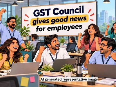 Good news for employees: Input Tax Credit on group health and life insurance allowed; Know how it help employees