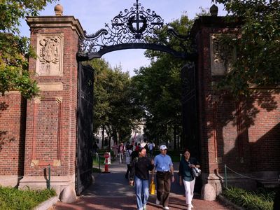 US announces investigation into 9 universities, including Ivy League schools, over J-1 visas