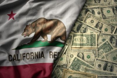 The American Dream Now Costs More Than $7 Million in These States