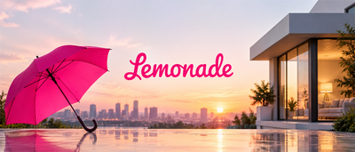Does Lemonade’s Growth Signal Profits Ahead?