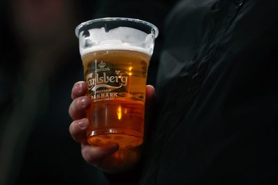 310 jobs at risk as Carlsberg announces shock closure of historic Marston’s Brewery