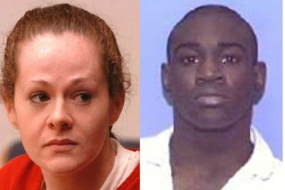 Texas' Next Death Row Case Could Reopen Questions Over Pentobarbital After Jamaal Howard Execution