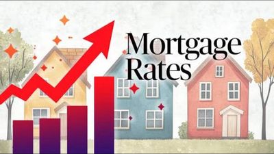 Facing a 7% Mortgage? Here's how family loans could help buyers avoid high mortgage interest and unlock valuable tax savings