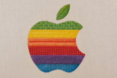 Apple announces ‘Welcome Home’ event to launch entirely new kind of products