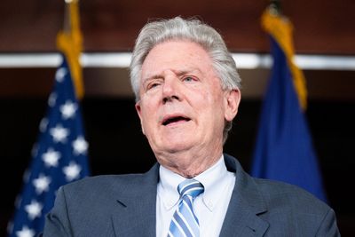 Pallone bill would drop surprise billing law’s arbitration process