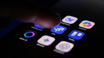 Australia's AI business opportunity lies with expansion