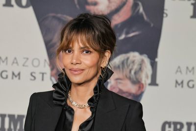 Halle Berry’s adult daughter defends her over child abuse allegations