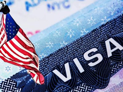 $22 billion visa fraud? US Labour Dept’s explosive claim puts Infosys, TCS, Wipro in the crosshairs