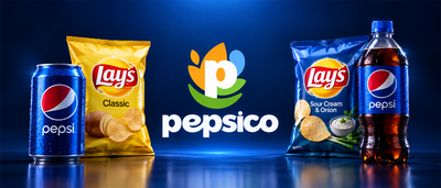 PepsiCo Stock Looks Poised to Bottom With High Yield, Deep Value