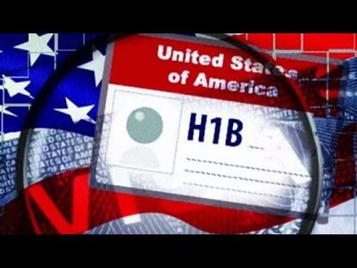 Microsoft green card h1b visa program suspension: What is it? What does this mean for those seeking Microsoft jobs in USA?