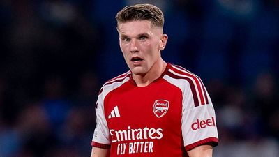 Arsenal Predicted Lineup vs. Leeds: Gyokeres Gifted Golden Opportunity