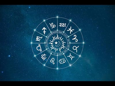 Weekly October Horoscope: One day could open a major door for every zodiac sign between October 12 and 18