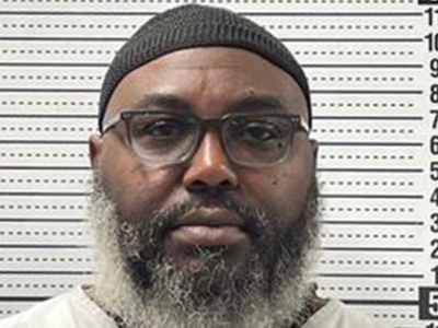 Christa Pike's ex-boyfriend Tadaryl Shipp, who escaped death penalty in Satanic killing, could be free in 5 years
