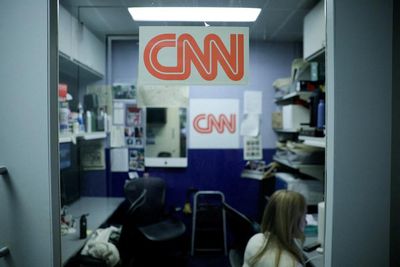 Trump made ‘clear’ that media ban was due to critical coverage, court told
