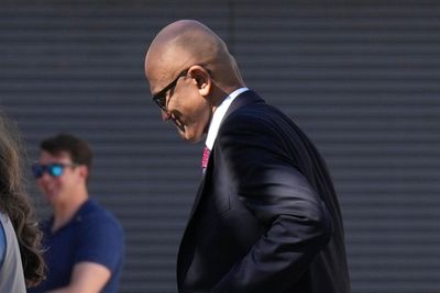 Trump plans to honour Microsoft's CEO after Vance drops H-1B visa hammer on company