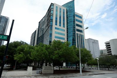 Bank Chairman Who Secretly Drained $23.6 Million From Depositors Gets 62 Months in Federal Prison