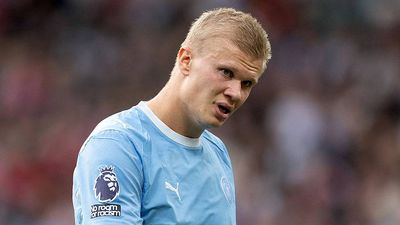 Erling Haaland’s Plea Amid Man City Turmoil Is Not What Fans Want to Hear