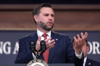 'Our message to Microsoft is...': JD Vance targets tech giant over fraud, abuse as US says Microsoft, Adobe sought 3 million foreign workers