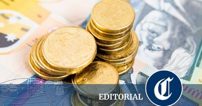 Inside Australia's incoming $2.5 trillion sovereign debt crisis