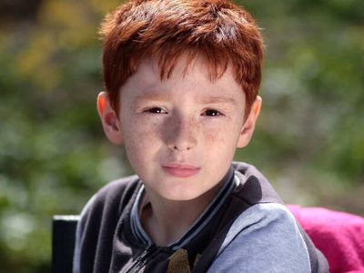 Why Does Your Child Behave Differently at Home and School?