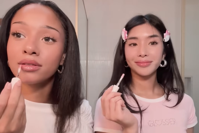 KATSEYE Announces Sophia's Return in 2027 as Fans Demand an Update on Manon's Future