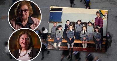 Inside the 40-year fight that transformed Gaelic education in Glasgow