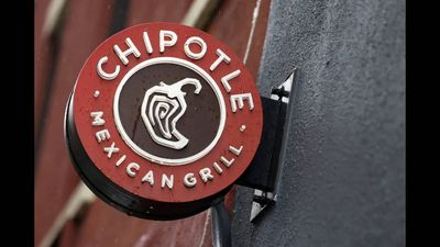 Chipotle stock surges 6% as Starbucks explores potential takeover of CMG - here's what investors need to know