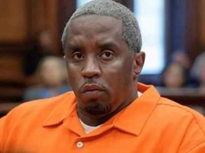 Diddy’s prison release date pushed back: Curry chicken, pizza, Instagram and secret liquor stash — what’s happening behind bars?